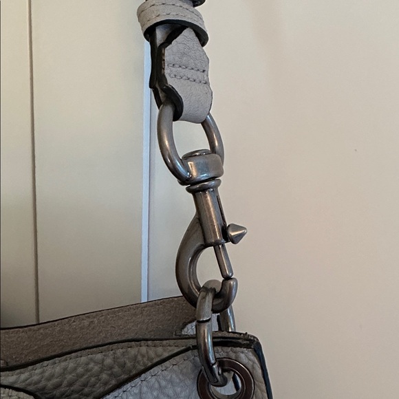 Rebecca Minkoff DARREN shoulder bag - Picture 5 of 10